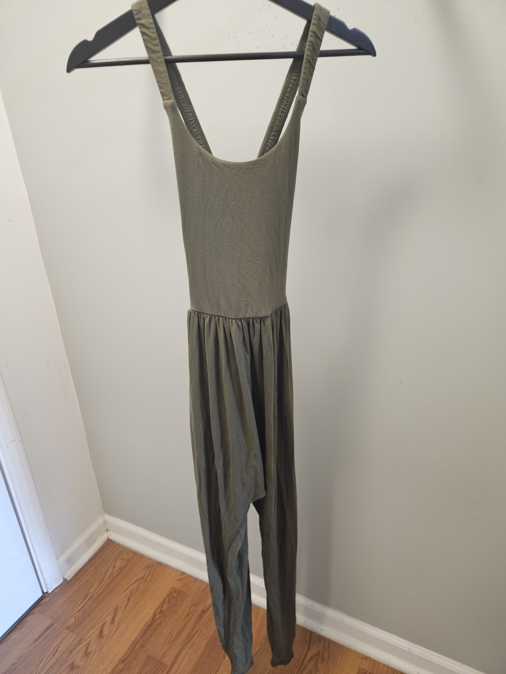 Imbodhi Bodhi Jumper